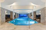 3000 Canyons Resort Drive - Photo 14
