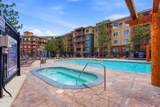 3000 Canyons Resort Drive - Photo 16