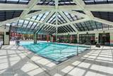 3000 Canyons Resort Drive - Photo 17
