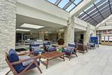 3000 Canyons Resort Drive - Photo 18