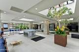 3000 Canyons Resort Drive - Photo 19