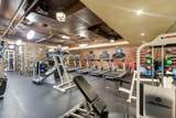 3000 Canyons Resort Drive - Photo 22