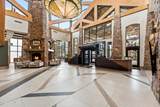 3000 Canyons Resort Drive - Photo 23