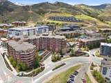 3000 Canyons Resort Drive - Photo 24