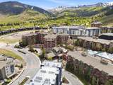 3000 Canyons Resort Drive - Photo 25