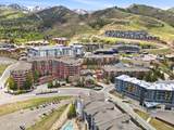 3000 Canyons Resort Drive - Photo 26