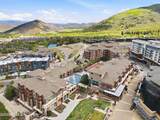 3000 Canyons Resort Drive - Photo 27