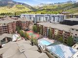 3000 Canyons Resort Drive - Photo 28