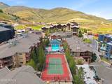 3000 Canyons Resort Drive - Photo 30