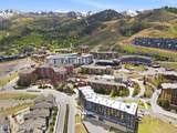 3000 Canyons Resort Drive - Photo 31