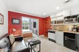 3000 Canyons Resort Drive - Photo 5