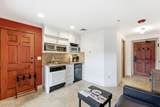3000 Canyons Resort Drive - Photo 8