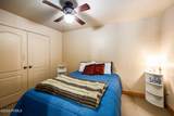 6144 Fox Pointe Circle - Photo 10