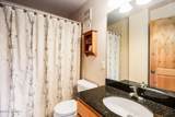 6144 Fox Pointe Circle - Photo 11