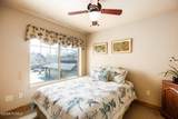 6144 Fox Pointe Circle - Photo 12