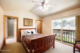 6144 Fox Pointe Circle - Photo 13