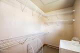 6144 Fox Pointe Circle - Photo 14