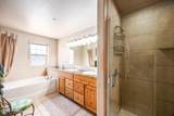 6144 Fox Pointe Circle - Photo 15