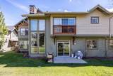 6144 Fox Pointe Circle - Photo 16