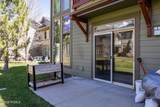6144 Fox Pointe Circle - Photo 17