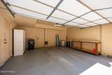 6144 Fox Pointe Circle - Photo 19