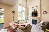 6144 Fox Pointe Circle - Photo 2