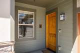 6144 Fox Pointe Circle - Photo 20