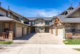 6144 Fox Pointe Circle - Photo 21