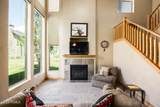 6144 Fox Pointe Circle - Photo 3