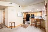 6144 Fox Pointe Circle - Photo 5