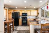 6144 Fox Pointe Circle - Photo 6