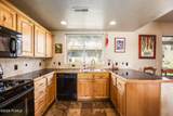 6144 Fox Pointe Circle - Photo 7
