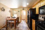 6144 Fox Pointe Circle - Photo 8