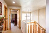 6144 Fox Pointe Circle - Photo 9