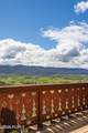 442 Splendor Valley - Photo 10