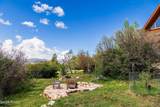 442 Splendor Valley - Photo 11