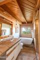 442 Splendor Valley - Photo 14