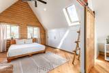 442 Splendor Valley - Photo 3