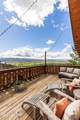 442 Splendor Valley - Photo 9