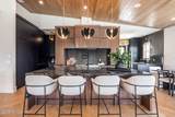 382 Kayak Drive - Photo 17