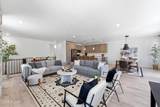 6097 Brookline Road - Photo 10