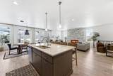6097 Brookline Road - Photo 13
