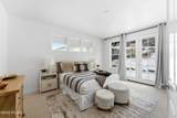 6097 Brookline Road - Photo 14