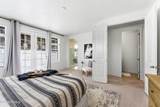 6097 Brookline Road - Photo 16