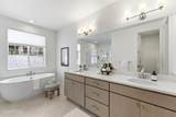 6097 Brookline Road - Photo 17
