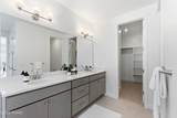 6097 Brookline Road - Photo 18