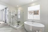 6097 Brookline Road - Photo 19