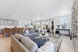 6097 Brookline Road - Photo 2