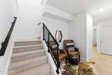 6097 Brookline Road - Photo 24