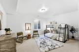 6097 Brookline Road - Photo 25